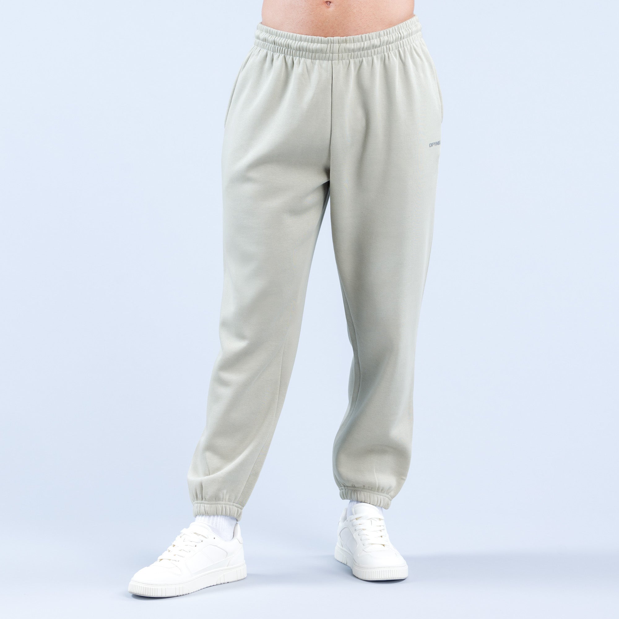 Recharge Joggers